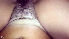 mature hairy fuck tape gets wild and steamy 😈