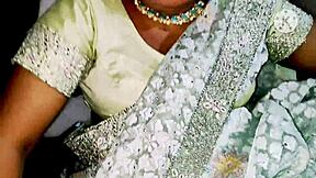 attending wedding, sister-in-law's tasty encounter