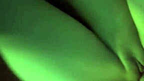 hard fucking latina ass to get her pregnant