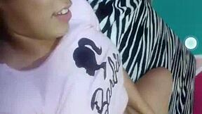 wealthy women in lesbian relationships