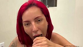 que gostoso foder minha madrasta no meu quarto no sigilo do que ficar jogando meu ps5