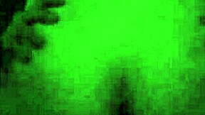 fucking a fan's wife in the car, filling her up with intense passion and video