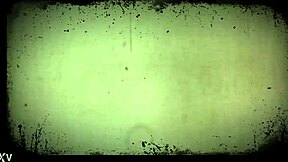 Bbc Fucks Bbw Pornstar from the Back