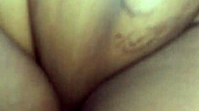 Eating My Chubby Baby