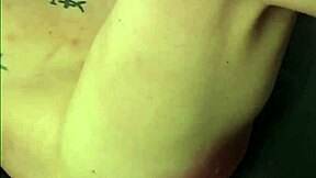 moxxie maddron gets bare bottom spanked and gagged with cock