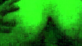 fucking a fan's wife in the car, filling her up with intense passion and video