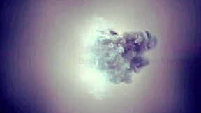 He gave me an orgasm with a super hot fuck 😍