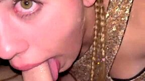 NO MERCY INTENSE FACEFUCKING PORNELLIA