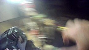 behind the scenes glasses cam candice cumm feels the italian pound machine sexy sex passion porn