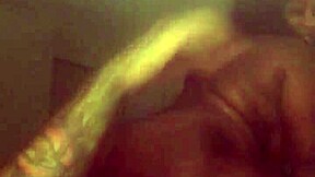 exploring tinder connections through personal stories