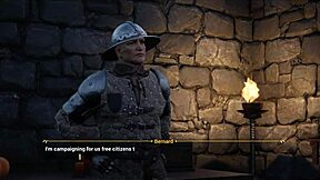 Let's play the stripped of title backlash game in part three.