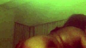 exploring tinder connections through personal stories