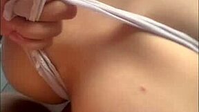 Cogiendo ocn mi amate