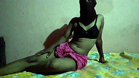 cheating teen college girl fucked hard by senior