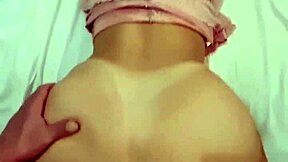 Wife Cheating on Husband with Neighbor