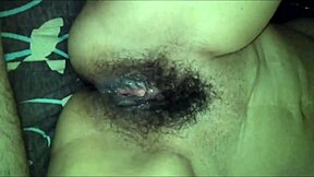 a m� prima mexicana le doy su leche y pide mas