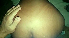 Leo Ogre Puts It Only In My Tight Little Ass