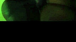 Real Odiya Desi Bhabi Gets Anal Creampie in Doggystyle Fucking