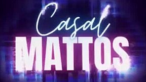 Slut takes me to city square for naked cum swallowing