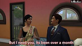 बहन के साथ अच्छे से चुदाई कर ली भाई ने खुद का बहन का चुत फाड़ दिया बहन ने भाई का लौंडा से चुदाई कर ली