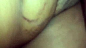 Eating My Chubby Baby