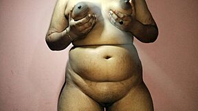 Hard missionary with teacher's daughter