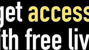 Blonde Cougar Vicky Vette Licks Cunt of Flexible Babe Jillian Janson