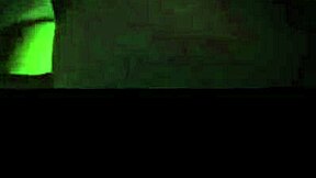 Real Odiya Desi Bhabi Gets Anal Creampie in Doggystyle Fucking