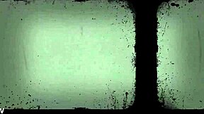 Bbc Fucks Bbw Pornstar from the Back