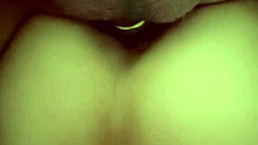 i watch amateur close up 174 days post-virginity