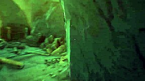 Let's play the stripped of title backlash game in part three.