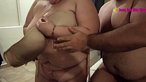 trailer for mexican oso now on xvideos red