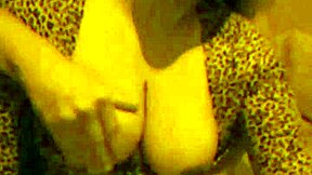 i'm single, i opend my legs wide and let him fuck me all the way