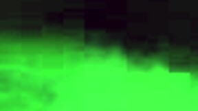 Fucking My 39-Year-Old Mexican Neighbor In Hotel Room Intensely