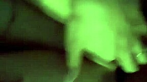 hard fucking latina ass to get her pregnant