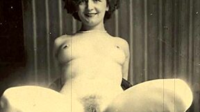 dark lantern entertainment presents the sins of our ancestors from my secret life the erotic confessions of a victorian english gentleman