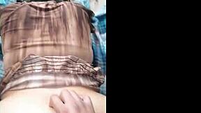 Casero Real De Cubana Anal Ass Fucking Big Ass Missionary Whipping