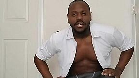 Don't call me a pimp, I just want to be your sugar baby for more free pick up line ideas.