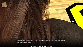 Detailed Exploration Of Virtual Worlds In Game Series Wvm 242