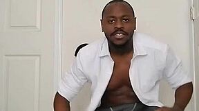 Don't call me a pimp, I just want to be your sugar baby for more free pick up line ideas.