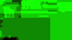 Fucking My 39-Year-Old Mexican Neighbor In Hotel Room Intensely