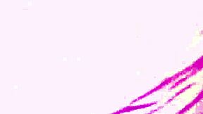 Slut takes me to city square for naked cum swallowing