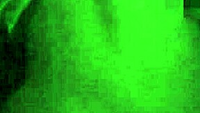 fucking a fan's wife in the car, filling her up with intense passion and video