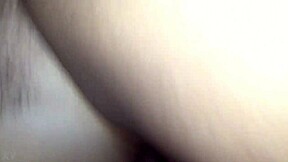 mature hairy fuck tape gets wild and steamy 😈