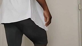 Don't call me a pimp, I just want to be your sugar baby for more free pick up line ideas.