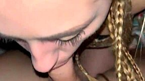 NO MERCY INTENSE FACEFUCKING PORNELLIA