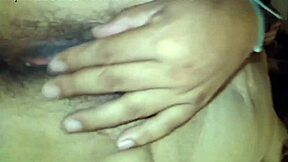 a m� prima mexicana le doy su leche y pide mas