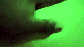 Fucking My 39-Year-Old Mexican Neighbor In Hotel Room Intensely