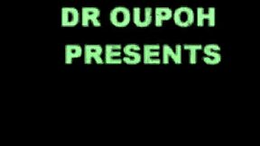 Bbc Fucks Bbw Pornstar from the Back