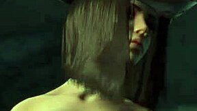 Let's play the stripped of title backlash game in part three.